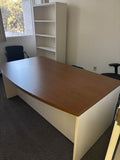 desk_ceb367.jpg