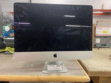 APPLE IMAC 21"