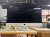APPLE iMAC 27"