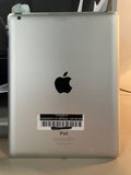 APPLE iPad Air 1st Gen