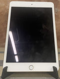 APPLE iPad Mini