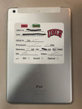 APPLE iPAD MINI