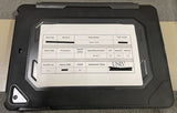 iPad_Rugged_Closed.JPG
