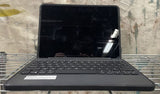 iPad_Rugged_Open.JPG