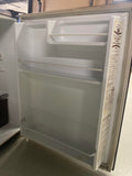 Kenmore Refrigerator
