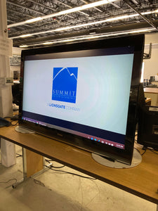 1 Tobisha TV