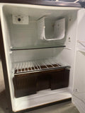 Kenmore Refrigerator