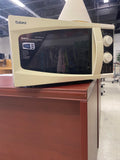 Galanz Microwave