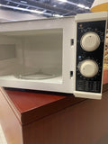 Galanz Microwave