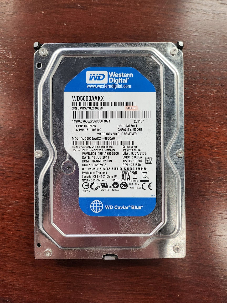 Used, Surplus & Discount Computer Equipment | UNLV Surplus Las Vegas ...