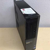 DELL OPTIPLEX 3010